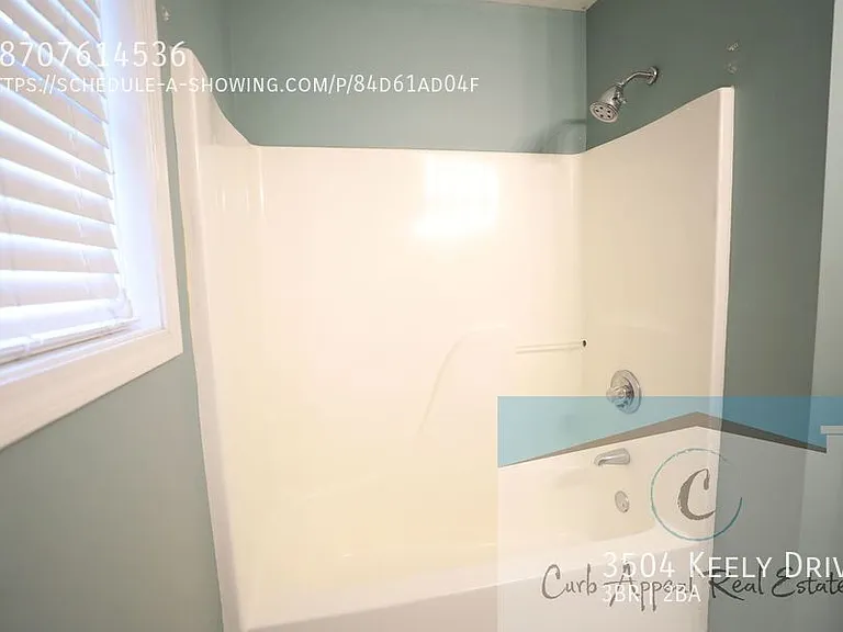 3504 Keely Dr — Photo 21