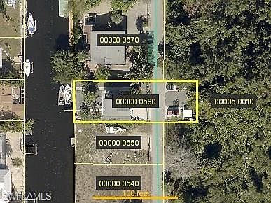 5th image of 16129 Aura Ln