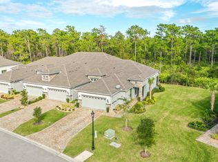 796 Aldenham Ln, Ormond Beach, FL 32174