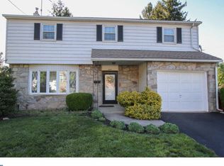 449 State St, Pottstown, PA 19464