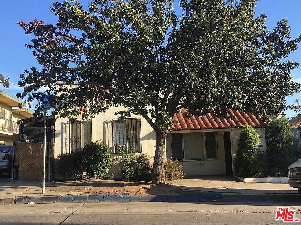 1st image of 1024 S Lorena St