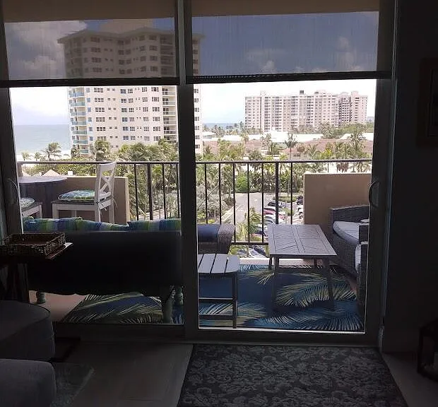 2000 S Ocean Blvd #6-L — Photo 33