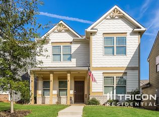 147 Southwind Ln, Newnan, GA 30265