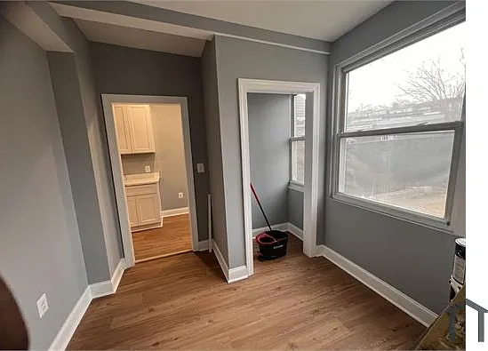 418 Gallatin St NW — Photo 19