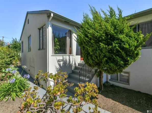 1013 Kains Ave #1013, Albany, CA 94706