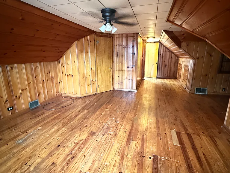 21260 Goller Ave — Photo 10