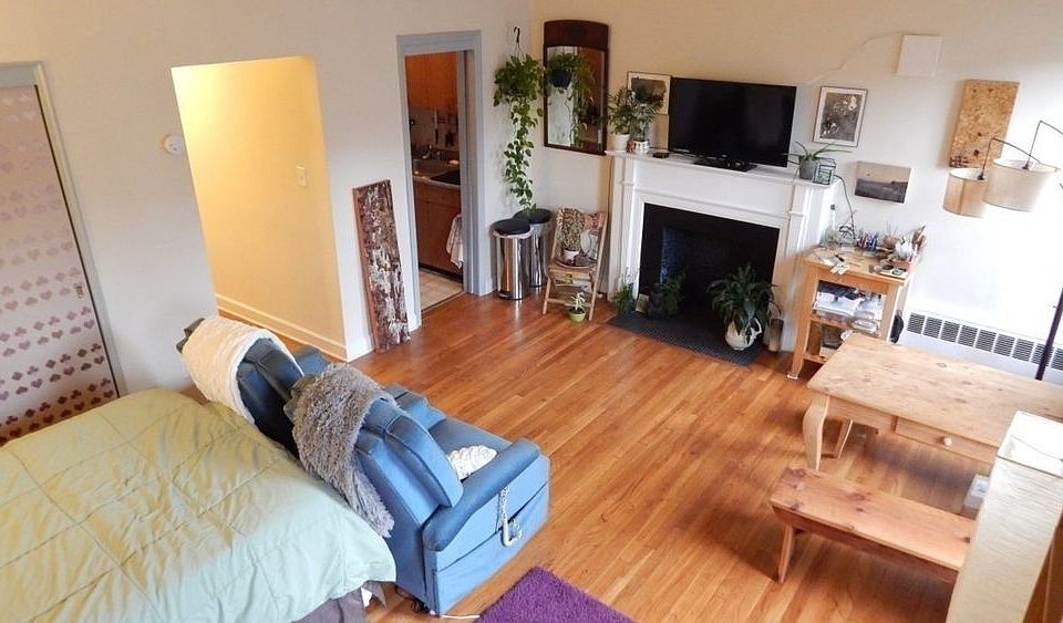 1st image of 44 W 89th St APT 3B