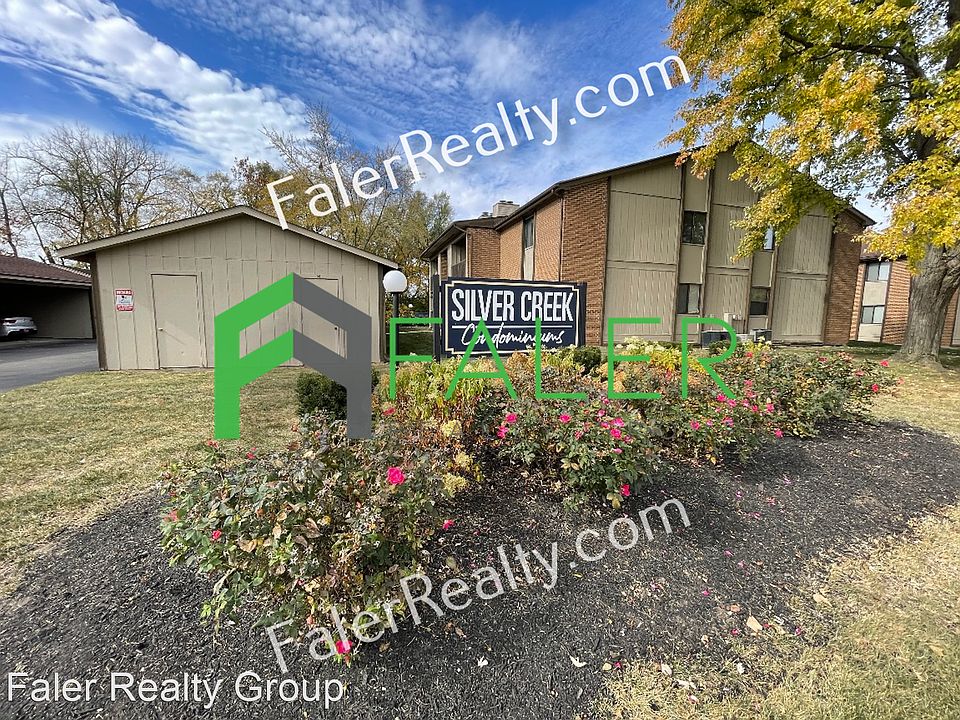 1st image of 5213 Belle Isle Dr