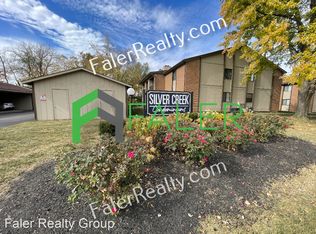 5213 Belle Isle Dr, Dayton, OH 45439