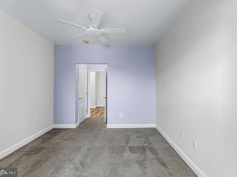 5900 Great Star Dr #307 — Photo 20
