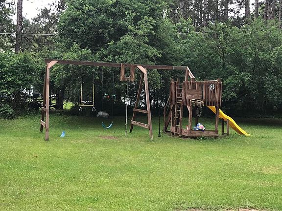 4th image of 5312 N Maverick Ct