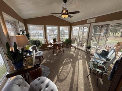 1018 10th Court, Reedsburg, WI, 53959