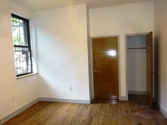 Rented by Blue Egg Realty Corp | media 24