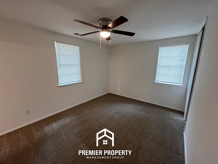 3197 Clearbrook St — Photo 18