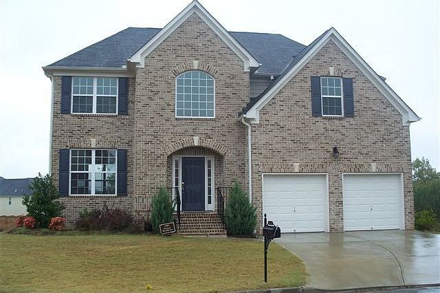 1st image of 1044 Simonton Hill Ct