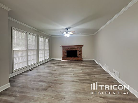 2nd image of 3650 Erdly Ln