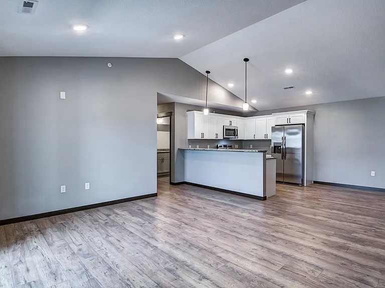 102 Ridge Rd — Photo 27