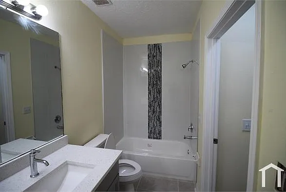 6022 Portsdale Pl — Photo 27