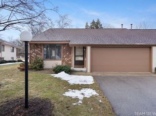 316 Aniline Ave N, Holland, MI 49424