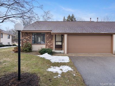 316 Aniline Ave N, Holland, MI, 49424