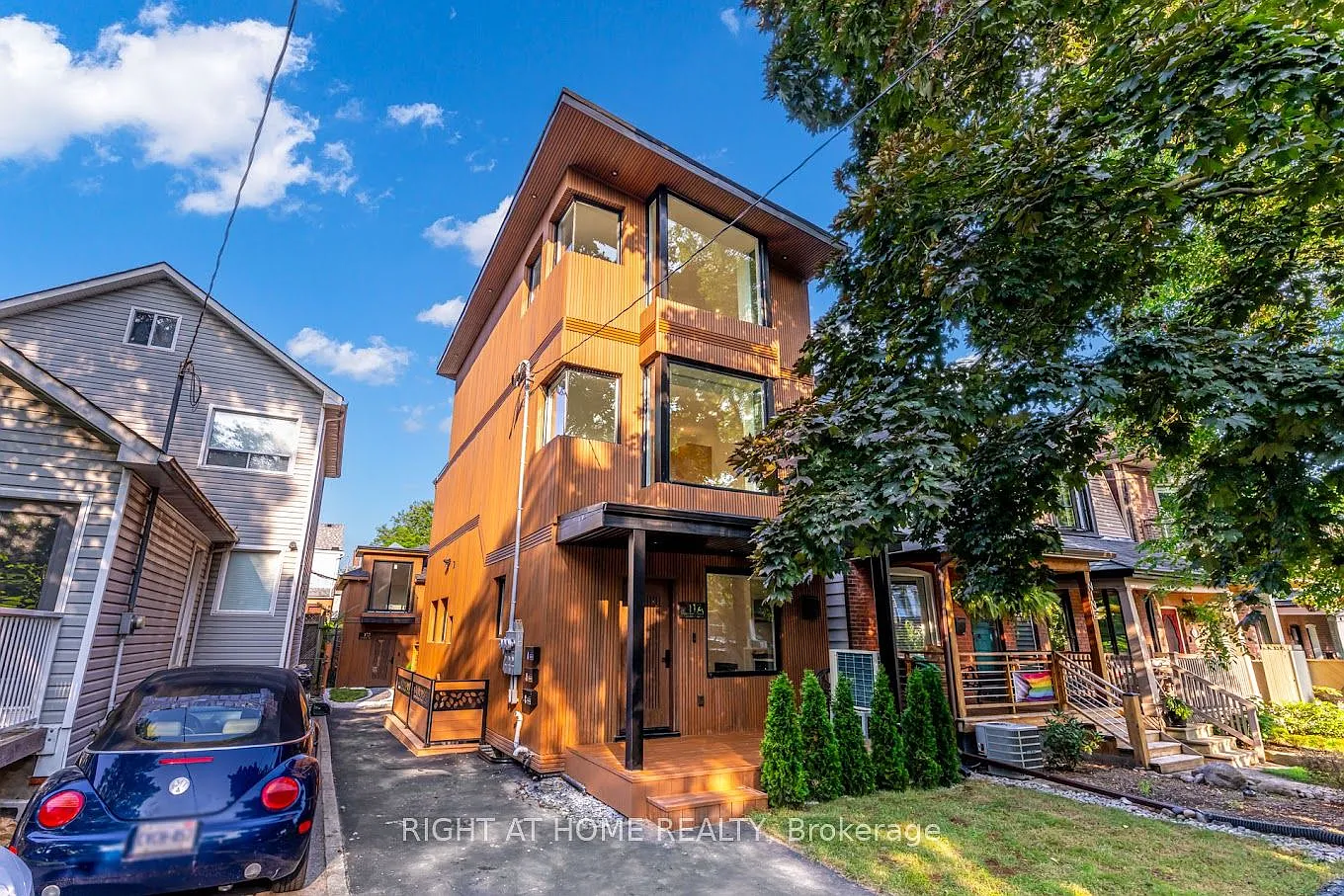 1 bed, $1,800 — Photo 1