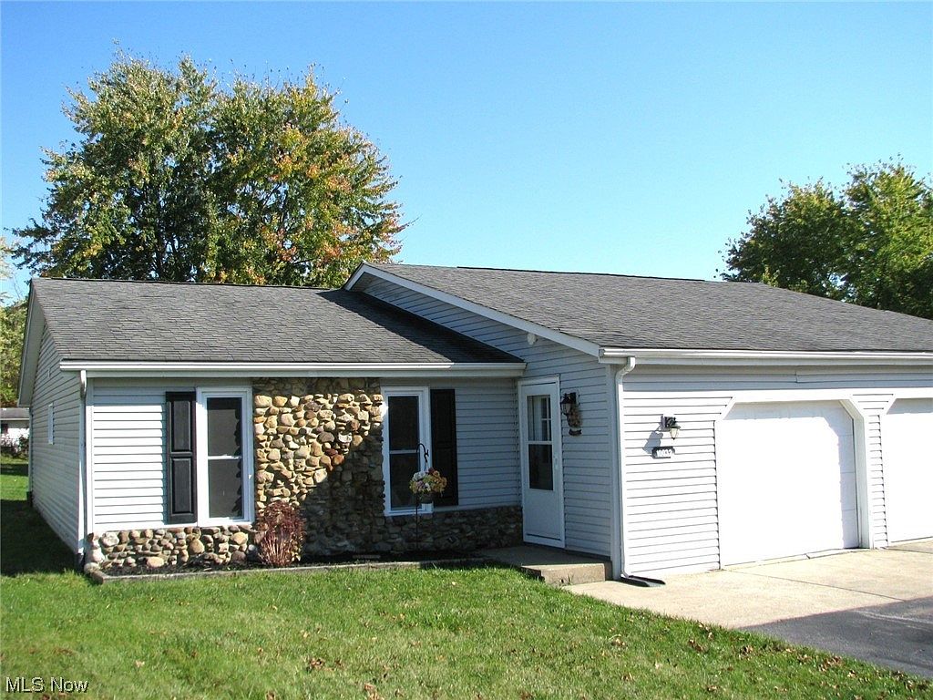 10032 Hazelton Rd, Streetsboro, OH 44241 MLS 4500118 Zillow