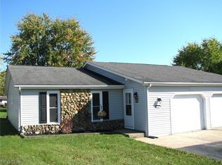 10032 Hazelton Rd, Streetsboro, OH 44241