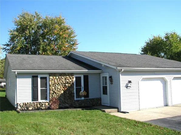 10032 Hazelton Rd, Streetsboro, OH 44241