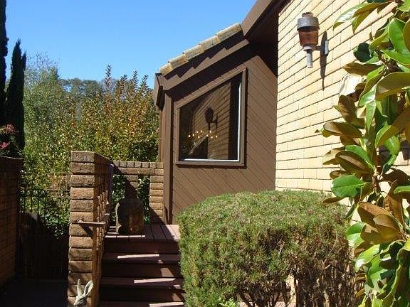 2nd image of 466 Olive Orchard Dr