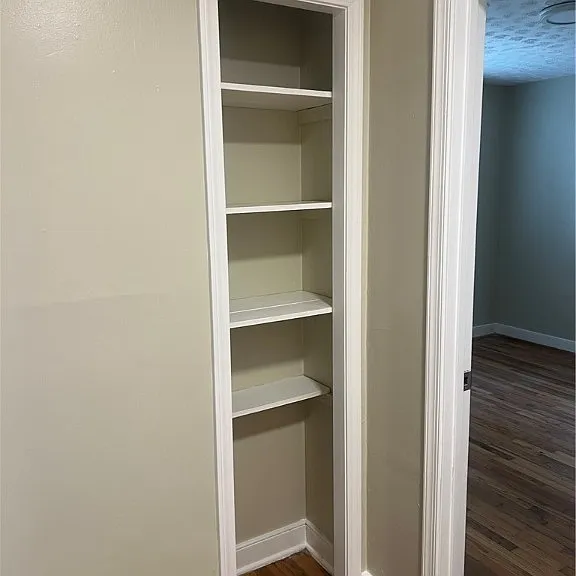 217 N Carolina Ave — Photo 10
