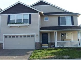 276 Dayton Ave SE, Renton, WA 98056