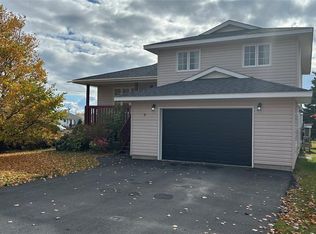 6 Nina Crescent, Stephenville, NL A2N3W6