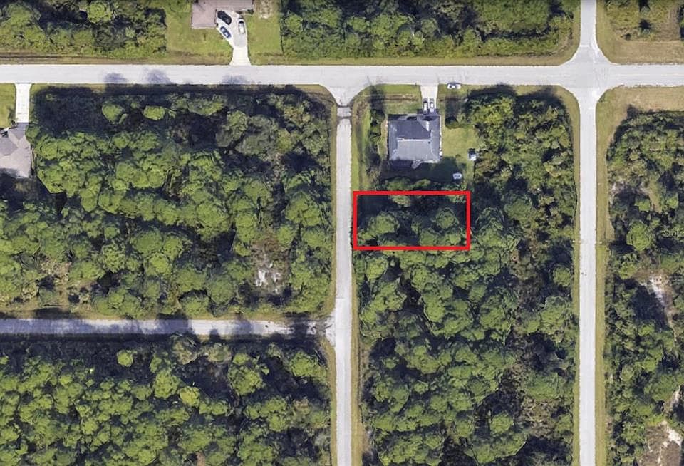 1st image of 290 BINNEY LANE LOT 35