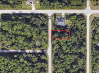290 Binney Ln #35, Pt Charlotte, FL 33953