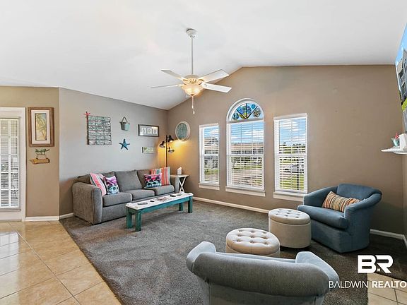 3rd image of 6194 State Highway 59 APT M4