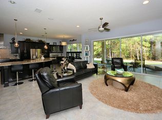 1667 Crooked Oak Dr, Orange Park, FL 32065