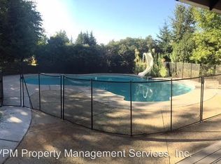 4227 Keefer Rd, Chico, CA 95973