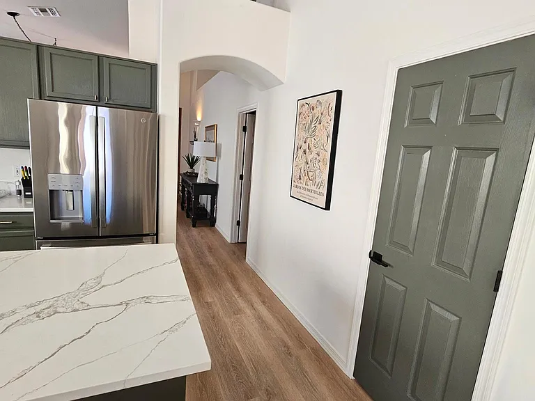 N Reed Basin Pl — Photo 21