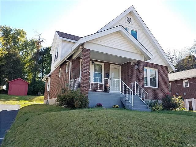 1st image of 8944 Olden Ave