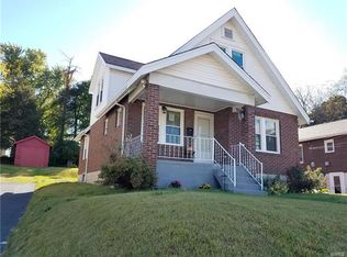 8944 Olden Ave, Saint Louis, MO 63114