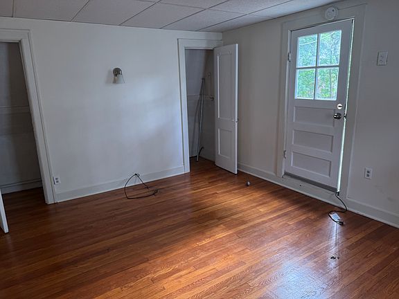 2nd image of (Undisclosed Address)