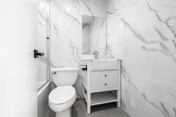 Rented by Joel Scharf, LREB | media 17