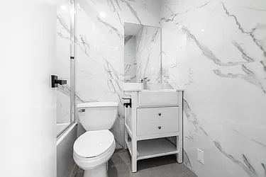 Rented by Joel Scharf, LREB