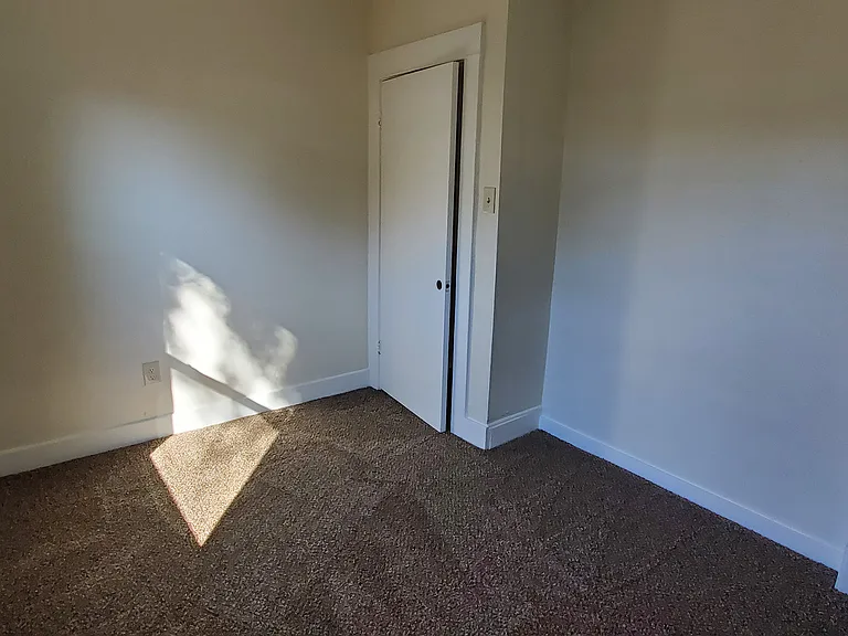 6841 Mohawk St — Photo 25