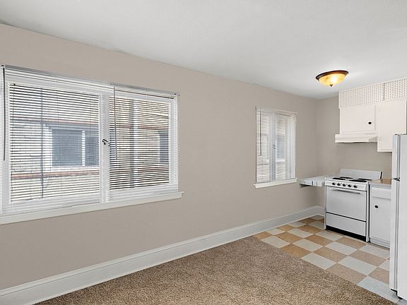 2nd image of 3615 Grand Ave S #103