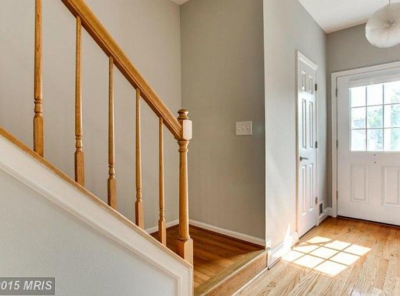 4th image of 12148 Wedgeway Ct