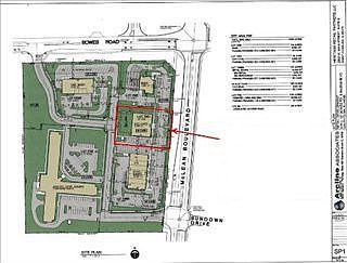 1st image of 750 N McLean Blvd