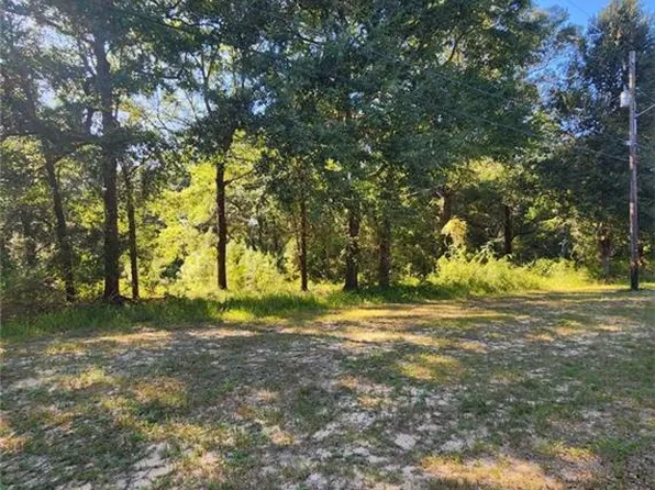5507 Henry Rd, Prichard, AL 36613