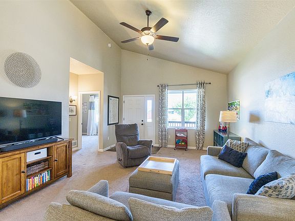 2nd image of 5119 Filly Ln