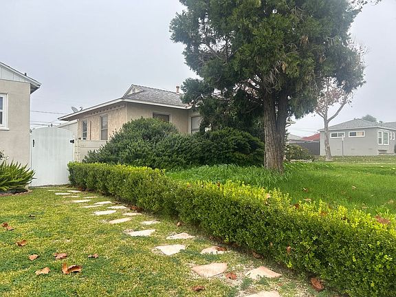 3rd image of 14361 Anola St